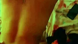 Hey, this cute teen from Maceio cheated on her bf with me! 😏