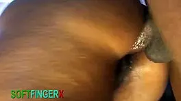 The hottest and hardest doggystyle sex ever, impossible to forget!