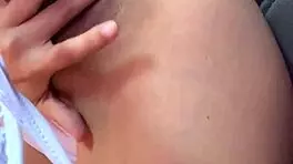 Intimate video of Colombian teacher Alexia 😍