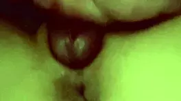 My amateur pink pussy, just 174 days after losing virginity.