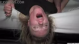 i’m taking turns banging this human sex doll hard