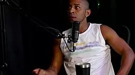 Yo, this fat brunette milf dominates hard in public scenes while folks ditch regular jobs!