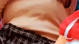 i took her virginity, that tight ass was so good ayyy