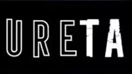 I seduced the pervert priest to fuck my virgin ass at work