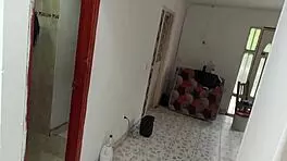 Didn't Know I Wanted To Fuck My Stepsister Until I Saw Her In The Shower