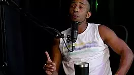 Yo, this fat brunette milf dominates hard in public scenes while folks ditch regular jobs!