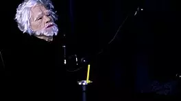 Yo, this fat brunette milf dominates hard in public scenes while folks ditch regular jobs!