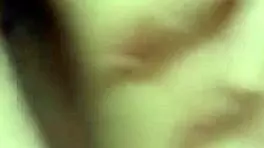 Entonces Solo Veremos Netflix No Puedo Demorar Me Esperan En Mi Casa Después De La Escuela Profe - Sexo Duro Con Morra De Escuela Termina En Corrida Interna