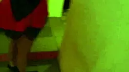 fucking kendra star like a sexy devil