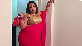 Desi New Milf Bhabhi Hardcore Fuck With Her Young Watch Now Full Desi Uncut