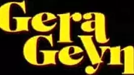 Beautiful Teen Cleaning Girl Gives Sloppy Blowjob To Landlord's Big Cock With Face Slapping