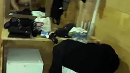 Ex Girlfriend Asks 'What Are You Doing?' On Vacation