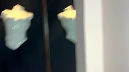 casada do facebook me chamou pro motel e eu n�o acreditei