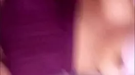 Fucking Stepsister In Her School Uniform At Home