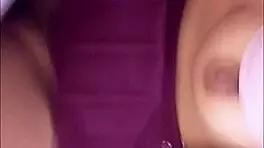 Fucking Stepsister In Her School Uniform At Home