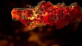 i'm cristal white, takin' monster cock in my big ass, feelin' anal orasm