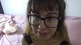 Im Better Than Step Mommy Daddy I Can Prove It