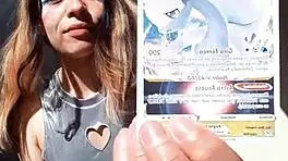 Bonneyuwu Shows Off Her Sexy Body In Cosplay!