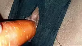 Lucky Guy Watch This Amateur Squirting Make Him Cum Hard 1 On 1 Creampie Lucky Amateurs Young 18+ Sex Rough Cum Squirting Pornstar