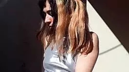 Bonneyuwu Shows Off Her Sexy Body In Cosplay!