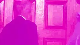 Busty Latina Gets Pussyfucked By Senior Man