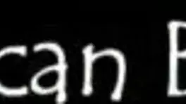 A fan from ghana fucked me in my ass - anal collection - african bunz