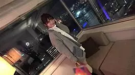 innocent beauty rei the beauty student with curvy body