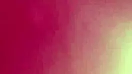 I was suckin my friend when my husband caught me in the act