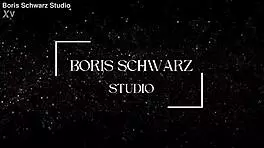 sloppy teen 18+ nataly lancaster 2on1 threesome intense fucking 2x cumshots