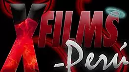 jefa with big tits sucks her servant's cock at the party and begs for his cum