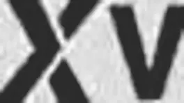 British Hottie Feels Excited Wanking Off Old Guy For Facial