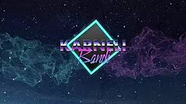 Karneli Bandi, this cute teen, gives juicy blowjob with deepthroat, ending in facial cumshot