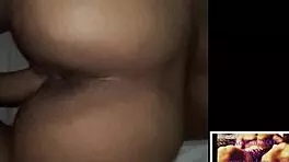 Addam22007 - Shy Horny Teen 18+ Lets Me Fuck Her Wet Tight Pussy