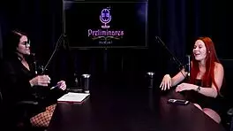 i prefer staying single, i'm bisexual and never tried double penetration, i'm bad at advice, but i had an orgy.