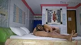 yo, just turned 18 and already filming first porno for the net with joao o safado?