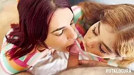 putalocura拉丁妹marina gold rosie cage吞光精液