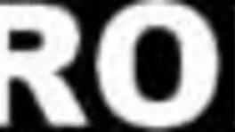 latina teen stepdaughter seduces stepdad for blowjob and fucking