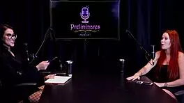 i prefer staying single, i'm bisexual and never tried double penetration, i'm bad at advice, but i had an orgy.