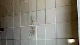 casada records cooking videos online but really just wants to flash her swollen pussy