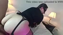 Rica Compilacion De Sexo De Todo El A�o Las Mejores Folladas Prueba No Venirte Viendo El Video Regalo De Navidad 2