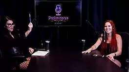 i prefer staying single, i'm bisexual and never tried double penetration, i'm bad at advice, but i had an orgy.