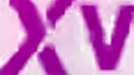 Young perfect Hungarian beauty Black Angel encounters Paul Stalker.