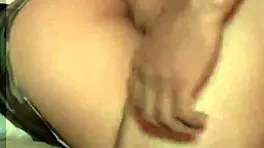 Colombian Milf Neighbor Sneaks Over for Doggy Style While Husband's Away