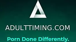 I have never had a woman see me naked before