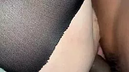 Stepdad Fucks Petite 18+ Stepdaughter Bareback And Busts Loads Inside Her Tight Ass Pussy