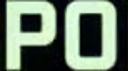 日本顺从女孩疯狂玩玩具被狠狠内射