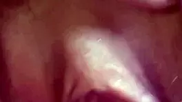 Pov Fucking Creamy Pussy Pregnant Girl