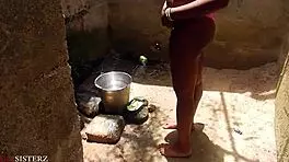 sorry you can't fuck me here