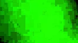 Stretching Tight Asshole Before Anal