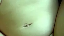 Pov Fucking Creamy Pussy Pregnant Girl